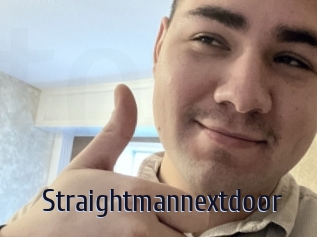 straightmannextdoor Topp Finder