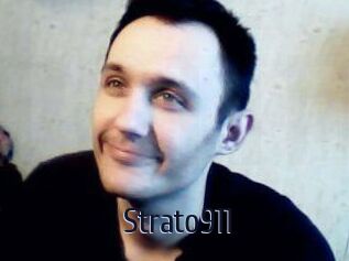 Strato911