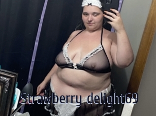 Strawberry_delight69