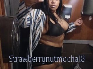 Strawberrynutmocha18