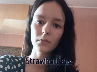 Strawberykiss