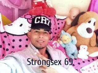 Strongsex_69