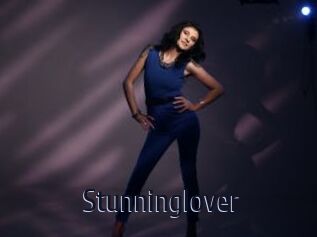 Stunninglover