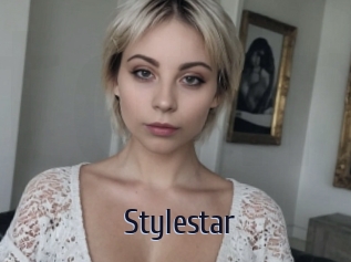 Stylestar