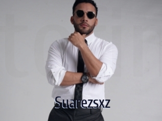 suarezsxz Topp Finder