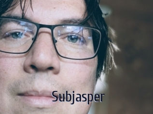 Subjasper