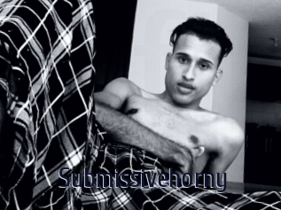 submissivehorny Topp Finder