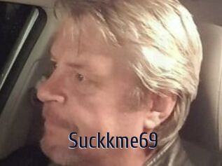 Suckkme69