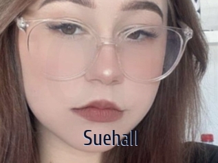 Suehall