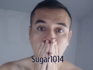 sugar1014 Topp Finder
