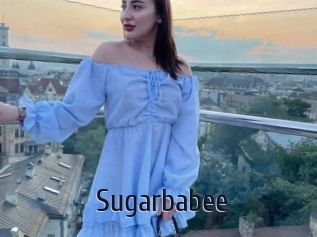 Sugarbabee