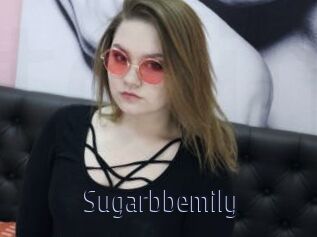 Sugarbbemily