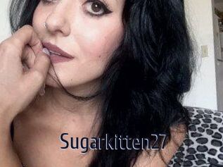 Sugarkitten27