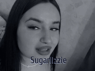 Sugarlizzie