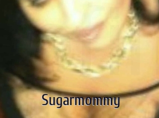 sugarmommy Topp Finder