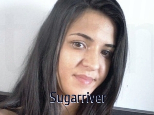 Sugarriver