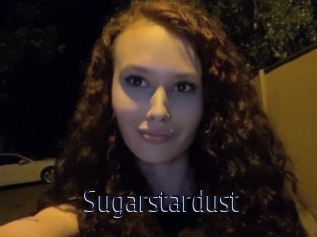 Sugarstardust