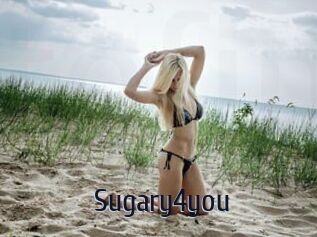 Sugary4you