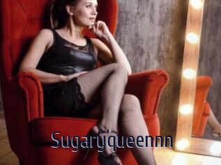 Sugaryqueennn