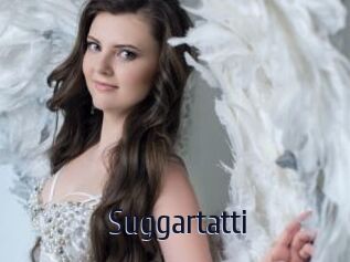 Suggartatti