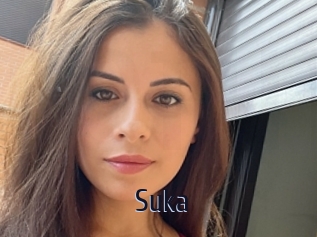Suka
