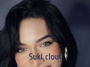 Suki_cloud