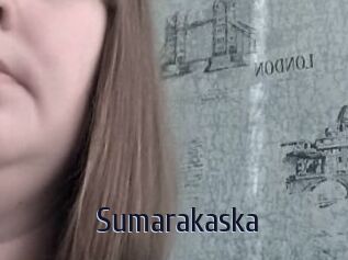 Sumarakaska