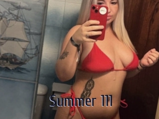 Summer_111