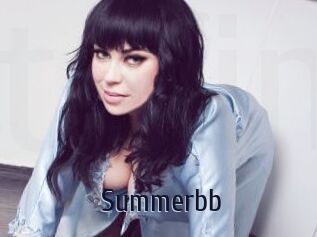 Summerbb