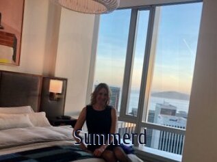 Summerd