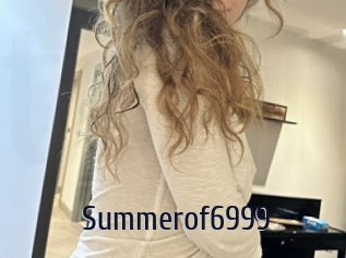 Summerof6999