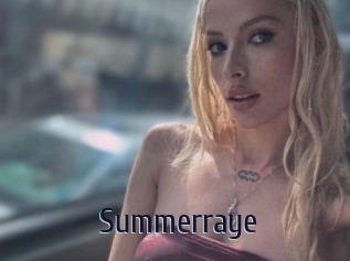 Summerraye