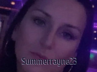 Summerrayne23