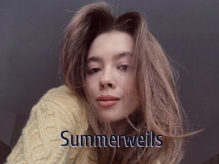 Summerweils
