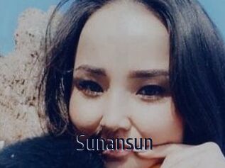 Sunansun