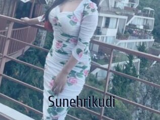 Sunehrikudi