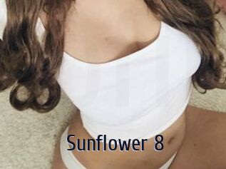 Sunflower_8