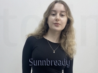 Sunnbready