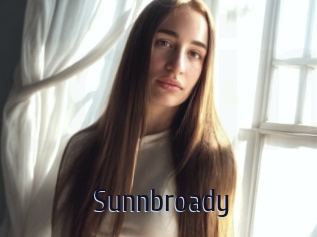 Sunnbroady
