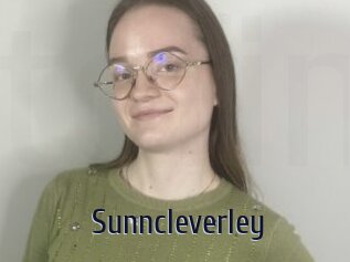 Sunncleverley
