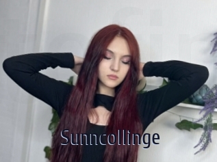 Sunncollinge