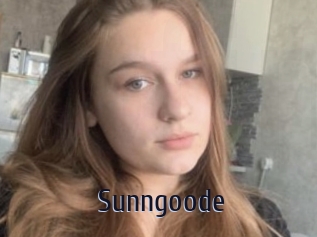 Sunngoode