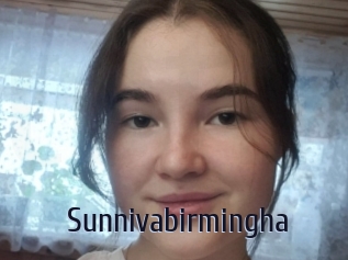 sunnivabirmingha Topp Finder