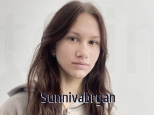Sunnivabryan