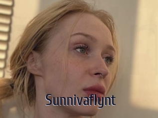 Sunnivaflynt