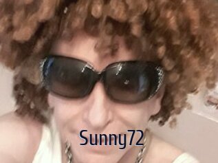 Sunny72