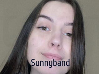 Sunnyband