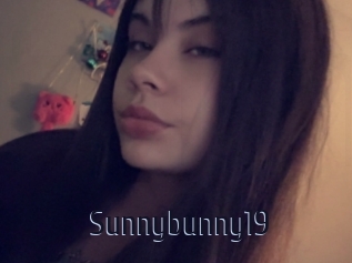 Sunnybunny19