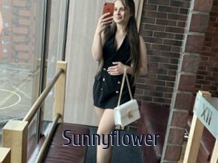 Sunnyflower