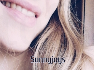 Sunnyjoys